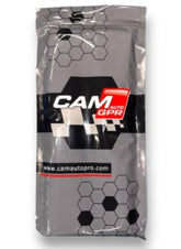 CamAuto Glue Pack of 10